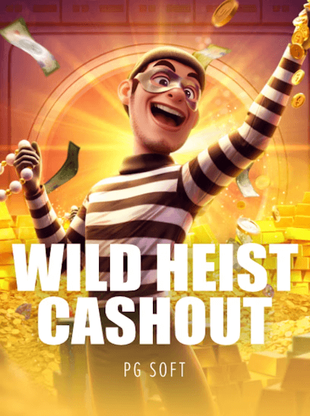 Top Games to Play at CrownBet Casino for Big Wins