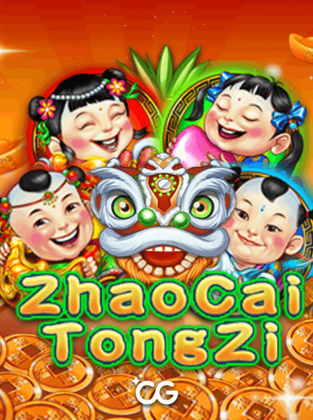 Casino Trực Tuyến: So Sánh Giữa Các Nhà Cái Phổ Biến Nhất