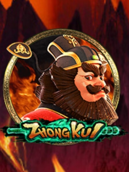 Discover the Advantages of Joining DiamondClub VIP Community