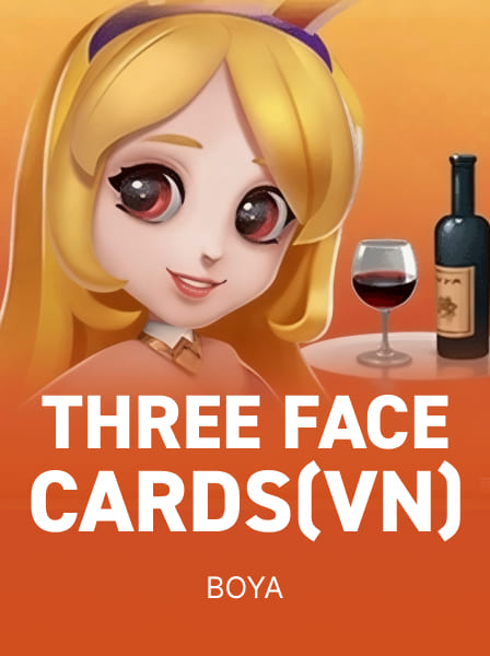 CasinoElite Mobile App Review: Features, Games, and Performance