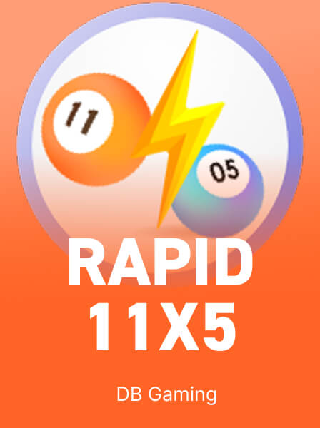 Xổ Số Online: Trải Nghiệm May Rủi Tại Nhà Với Điện Thoại